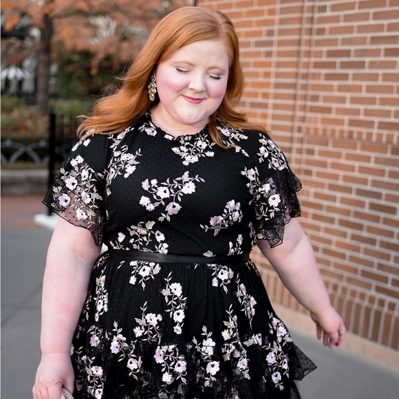 Rachel Parcell Dress - Picture 5 of 5